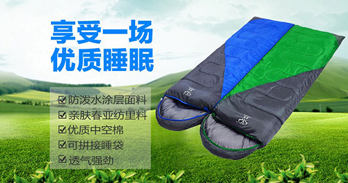 5ab9f29000b71.jpg