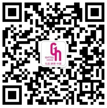 5cb4481b9ec96.jpg
