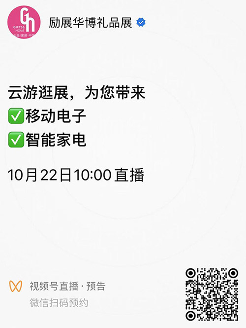 6710cd4a28855.jpg
