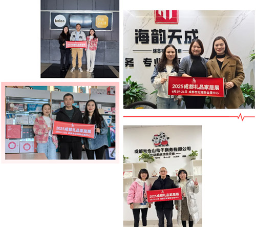 67b2f5e4bc543.jpg